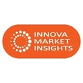 Innova Market Insights logo