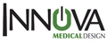 Innova Medical Design logo
