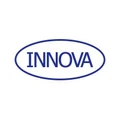 Innova Medical Group logo