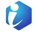 Innova Pharmactive