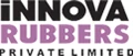 Innova Rubbers logo