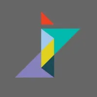 Innova Systems logo