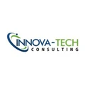 Innova-Tech logo