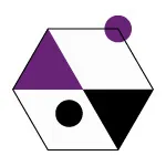 Innova Biosciences logo