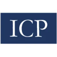 Innova Capital Partners logo