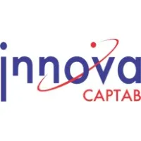 Innova Captab