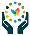 Innova Care logo