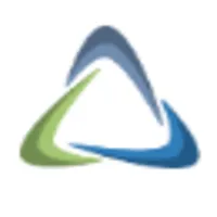 InnovaCare Health logo