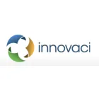 Innovaci Incorporated