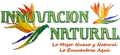 Innovacion Natural logo