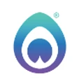 innovacx