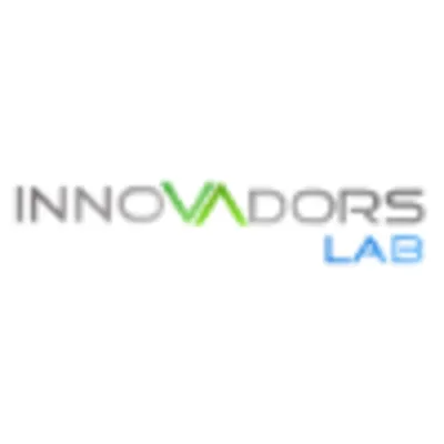 Innovadors Lab