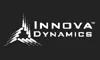 Innova Dynamics logo