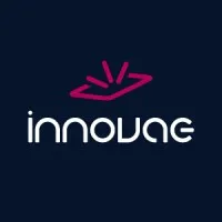 Innovae