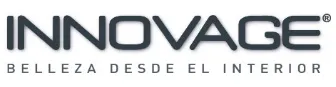 Innovage logo