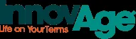 InnovAge logo