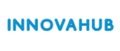 InnovaHub logo
