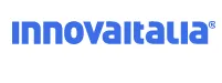 InnovaItalia logo