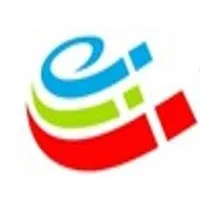 Innoval Digital Solutions