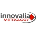 Innovalia Metrology logo