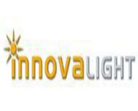 Innovalight logo