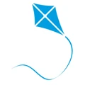 Innovalley logo