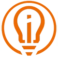 INNOVALLEY