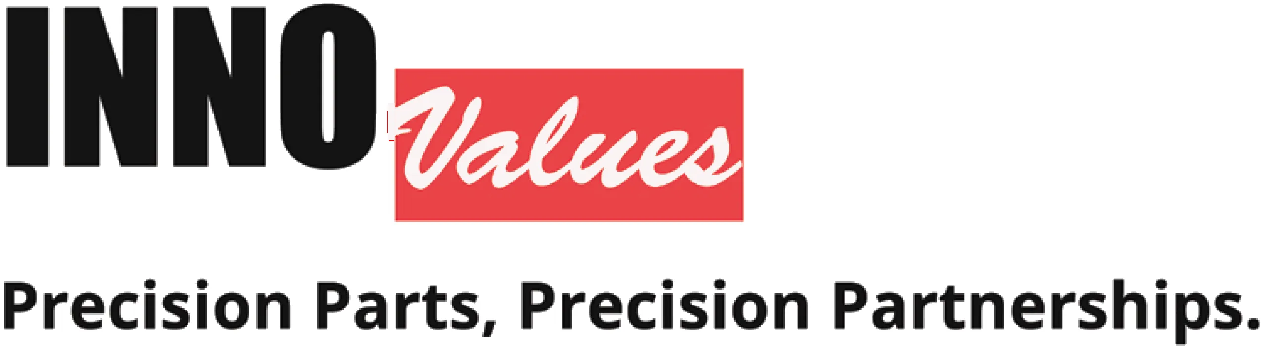Innovalues logo