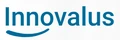 Innovalus