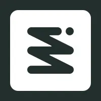 Innovamat logo