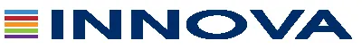 INNOVA logo