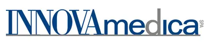 Innovamedica logo