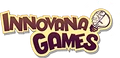 Innovana Games