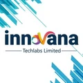 Innovana Tech Labs