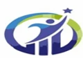 Innovantic Compliance Mentors