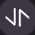 Innovantix