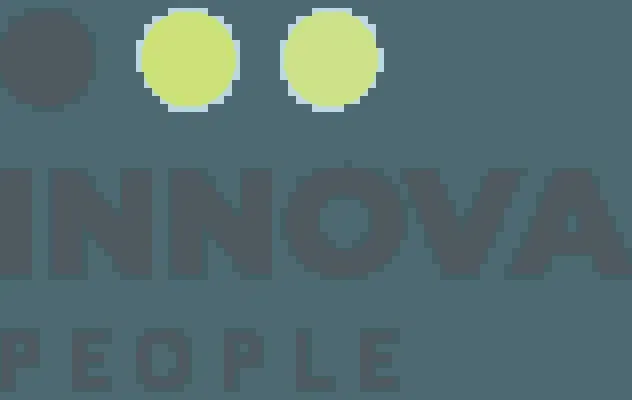 INNOVA People logo