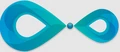 InnovaPoint Infotech