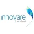Innovare IT Solution
