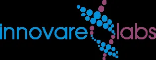 Innovare Labs logo