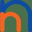 Innovartan