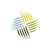 Innovarurale logo