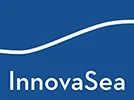 InnovaSea logo