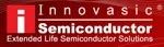 Innovasic logo