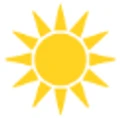 InnovaSolar logo