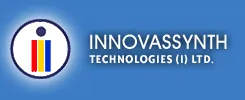 Innovassynth Technologies