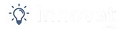 Innovat Tech
