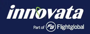 Innovata logo