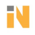 INNOVATAURUS