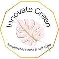 Innovate Green logo